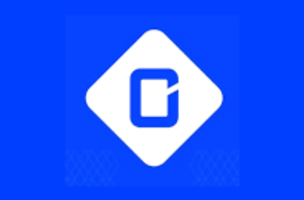 如何使用CoinBene(币本位)手机App?_CoinBene(币本位)交易所手机App使用教程